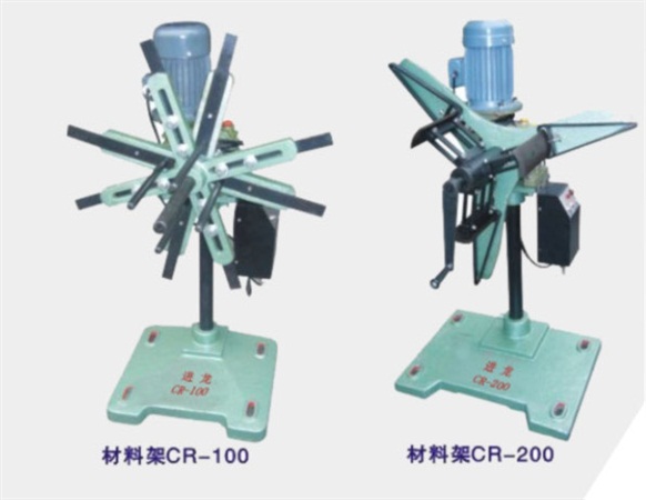 核心產品先進企業
