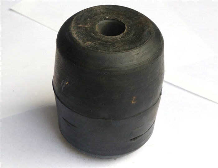 產(chǎn)品展示