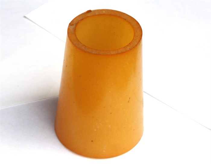 產(chǎn)品展示